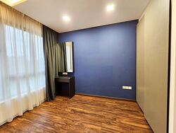 The Brownstone (D27), Condominium #419226491